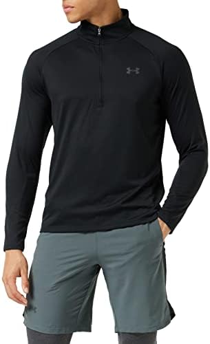 Under Armour Tech 2.0