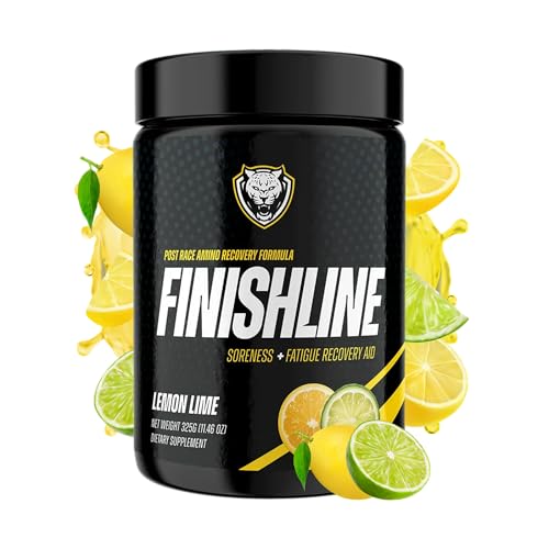 What are the Best  drinks after workout Our Picks