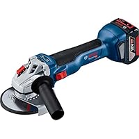 Bosch Professional 18V