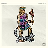 6. Optical Glitch (Alphadog Remix)