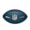 WILSON NFL Stride Footballs