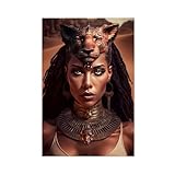 Si vous avez besoin d'une affiche personnalisée, veuillez nous contacter.