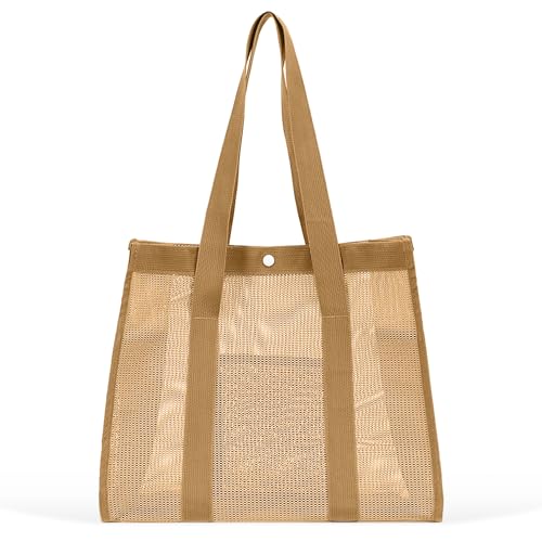 YIBONIK r[`obO v[obO bVobO 񂰃g[gobOh y e ܂݉\  |Pbgt ʗp ^I ߗ Xbp VbsO/j/W/Xp//sp l  (J[L)