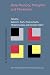 Produktbild Body Memory, Metaphor and Movement (Advances in Consciousness Research, 84, Band 84)