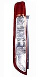 FANALE POST SX SENZA LED COMPATIBILE CON FORD FOCUS 2008>2011, OEM 1520771