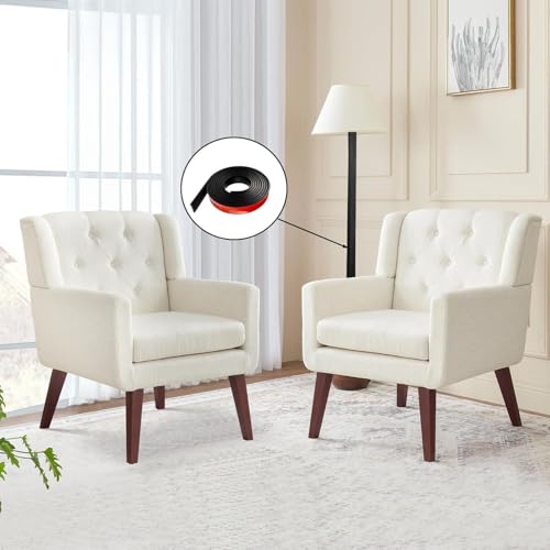 Gummistreifen selbstklebend 50mm(B) x3mm(D) x300cm(L),Neopren Gummimatte Gummiplatte,Vollgummi Gummiprofil,für DIY-Dichtungen,Bodenbeläge Schutz,Isolation, Anti-Ruts