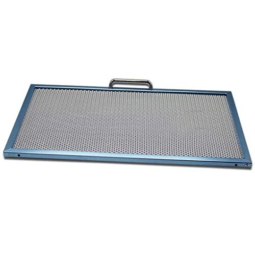 ANCASTOR Filtro METALICO Campana EXTRACTORA CATA FER01140700