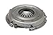 Clutch Kit Compatible With Cherokee Grand Cherokee Wrangler Base Sport Country Renegade Sahara Sport Utility 1993 4.0L 242Cu. In. l6 GAS OHV Naturally Aspirated