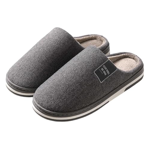 jp Xb| XChT_ fB[X ItBX h Xbp [V[Y {A t@[   ~ ܂肽 肪 ₷ 傫TCY jƏł 