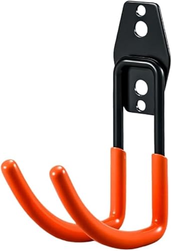 KryZaroK[WptbN 10 ubNEF[utbN ͑ω׏d ~߃c[[ ֑qɕǊ|I[KiCU[