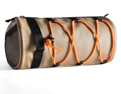 Apaeofl ]ԃnho[obOA]ԃtgobOAt[[A[obOA}EeoCNAʋΗpV_[obOAvdl̃TCNOANZT[AO[ (CguE)