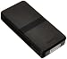 GPS Tracker, ABLEGRID 12000mAh GT021 Real Time Magnetic Hidden Tracking Device Locator for Vehicle Car Motorcycle Truck Bike Teen Elderly - Come with Sim Card - Life Time Service