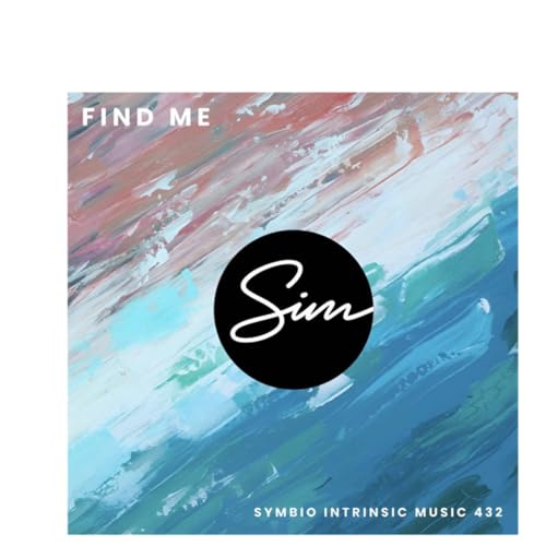 Episode 1 Musician Sim Bastick