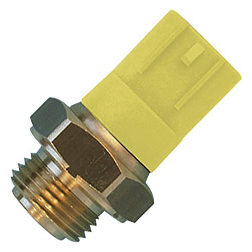 FAE 36500 Interruptores