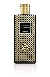 perris monte carlo parfum absolue d’osmanthe donna 100 ml