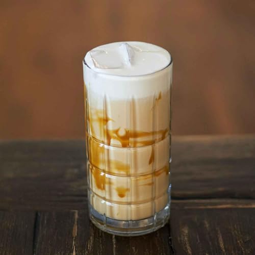 #193 Amba, Som Tam & Cold Foam