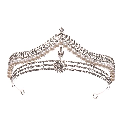 Healeved V[p[ƃCXg[̉^wbhhX EFfBOuC_eBA fB[XpXbVȃwAANZT[ ^I΂ȂԉŗpwAoh