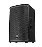 Electro-Voice EKX12P 12' 2 Way Full Range 1500W Powered Loudspeaker
