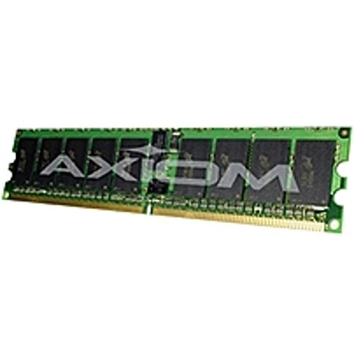 A3138306-AX - DDR3 RDIMM - 16 GB - 1066 MHZ