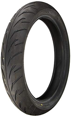 ブリヂストン　バトラックス　BT39　140/70-17 BRIDGESTONE BATTLAX BT-39 140/70-17 66H TL MCS07867 BATTLAX バイク