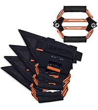 Small manufacture image 7