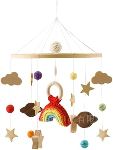 RutexcV̏AQ̖ACeAAA_̌`ؐ̃xbhTChy_gAh钹̂ʂ݁AǏAԗւȂ