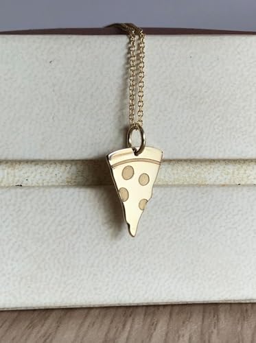 Collar de Plata de Ley ley 925 exclusivo con acabado premium en baño de oro 2
