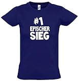 Coole-Fun-T-Shirts