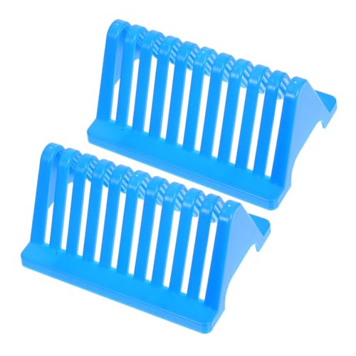 GANAZONO 2 pvX`bNXChbN Op`ȃXy[X݌v  ϋvpXChz_[ a@ Ή