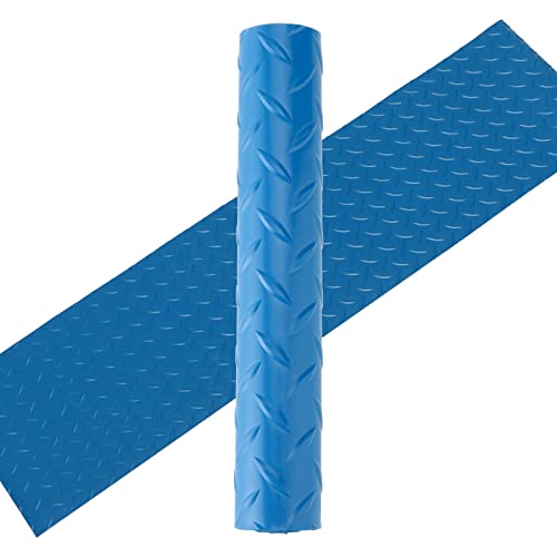 2 rollos de tapete antideslizante para escalera de piscina miniatura 7