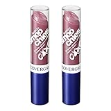CoverGirl Lipslicks Smoochies C U L8R 210 Lip Balm - 2 per case.