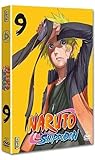 Naruto Shippuden - Vol. 9