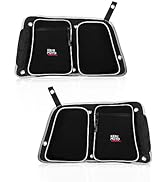 Small manufacture image 17