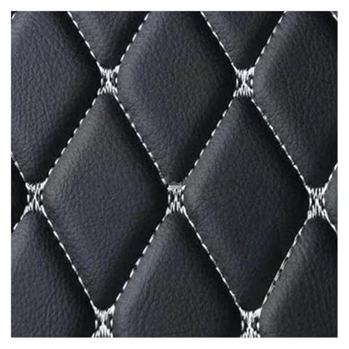 Tapis voiture antidérapant Lexus LS400 LS430 LS460 tapis sol 3D accessoires auto