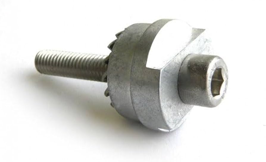 Amazon | 【Halcyon】ハルシオン バーエンドミラー用アダプター Amazon | 【Halcyon】ハルシオン バーエンドミラー用アダプター