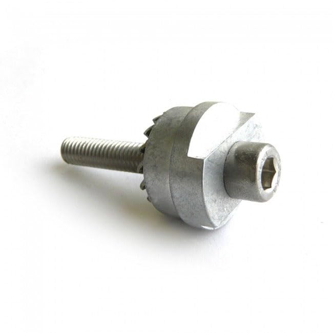 Amazon | 【Halcyon】ハルシオン バーエンドミラー用アダプター