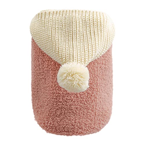 [Yindaity] ybg  R[g WPbg {A p[J[ m[X[u h ~ hbOEFA {A xXg L ybgm h AE^[ TVc gbvX ^ ^ RR  o AEghA(#0AA05-s