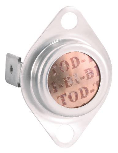 AMANA 162339 Amana Limit Switch Blower, 150 Degree Manual Reset-594486