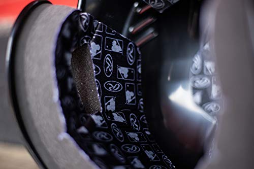 Rawlings Rcfh Osfm Helmet (Ea), Royal, One Size #TOP4