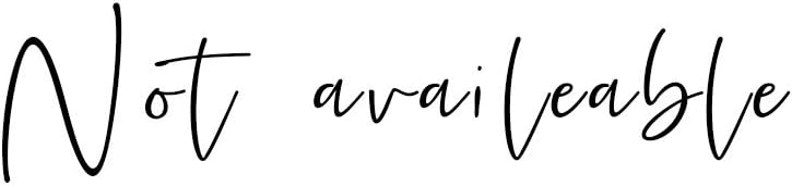 Posh Pollen Cullen Easel Style Entertainment Console - Oak