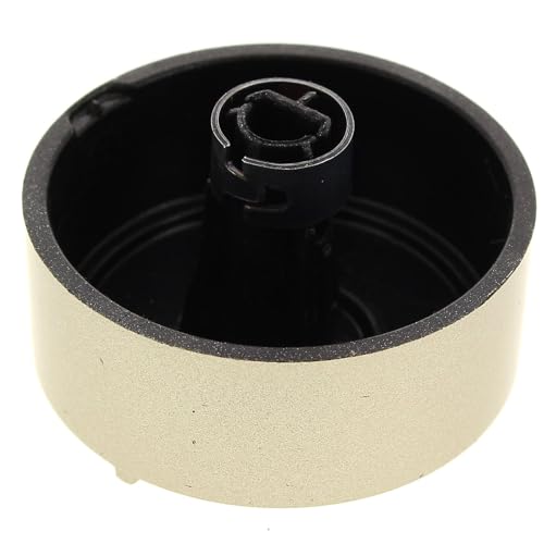 Ariston C00114223 - vue 3
