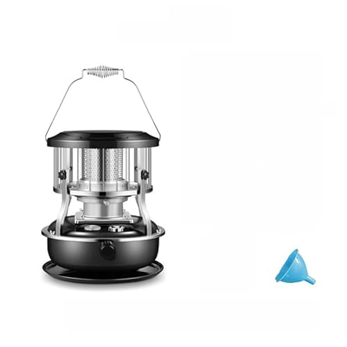 Homeri̓Xg[uAΗXg[uALvpXg[úAڂARpNgŕ֗łB360°}MAGlM[AdCsvA^т₷AĉΗ͒ߋ@\AOp̃|[^uq[^[łBAEghALvɂ