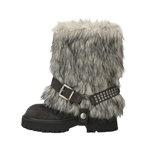 [Taopagii] ~hu[c  t@[ fB[X EB^[u[c C {A t[X h  ӂ mXbv ϖՐ nCJbg Xm[ V[g JWA   O[ubN 24.5 cm