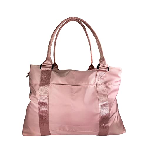 KJOET fB[X hgxobOAWg[gobOATꔑTX|[cAKAWAxɂɓKĂ܂