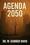 Agenda 2050