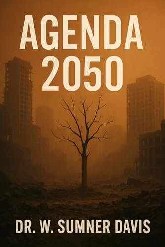 Agenda 2050
