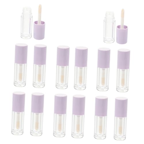 ARTSEWPLY 14bvOX`[u pvX`bNe Oht  bvo[lւ s p[eB[p