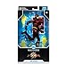 McFarlane - DC Multiverse - The Flash Movie 7