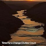 Outlaw Country Christian