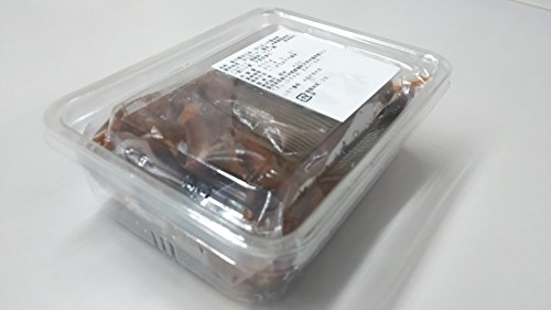 ڎ@z^CJ ( ݖЂ )@500g@@ق邢Ђ